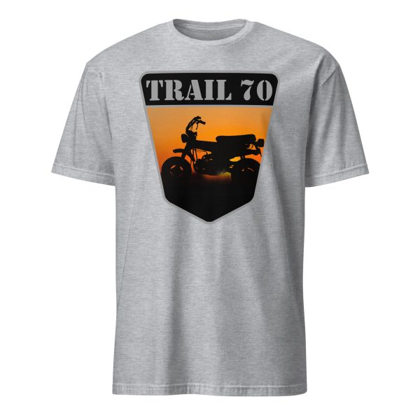 Perfect Sunset T-Shirt
