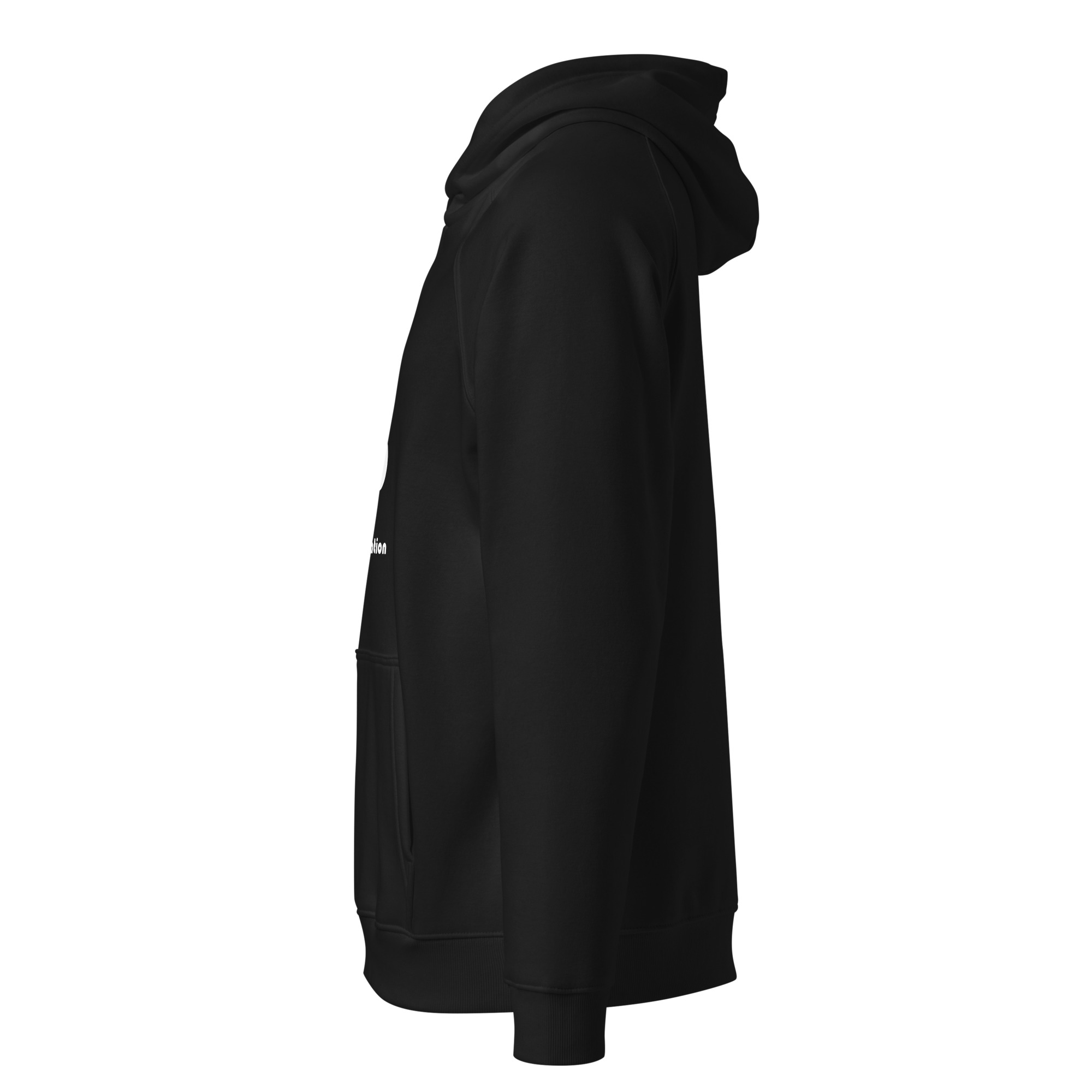 Trail 70 Jumpman Hoodie - Image 7
