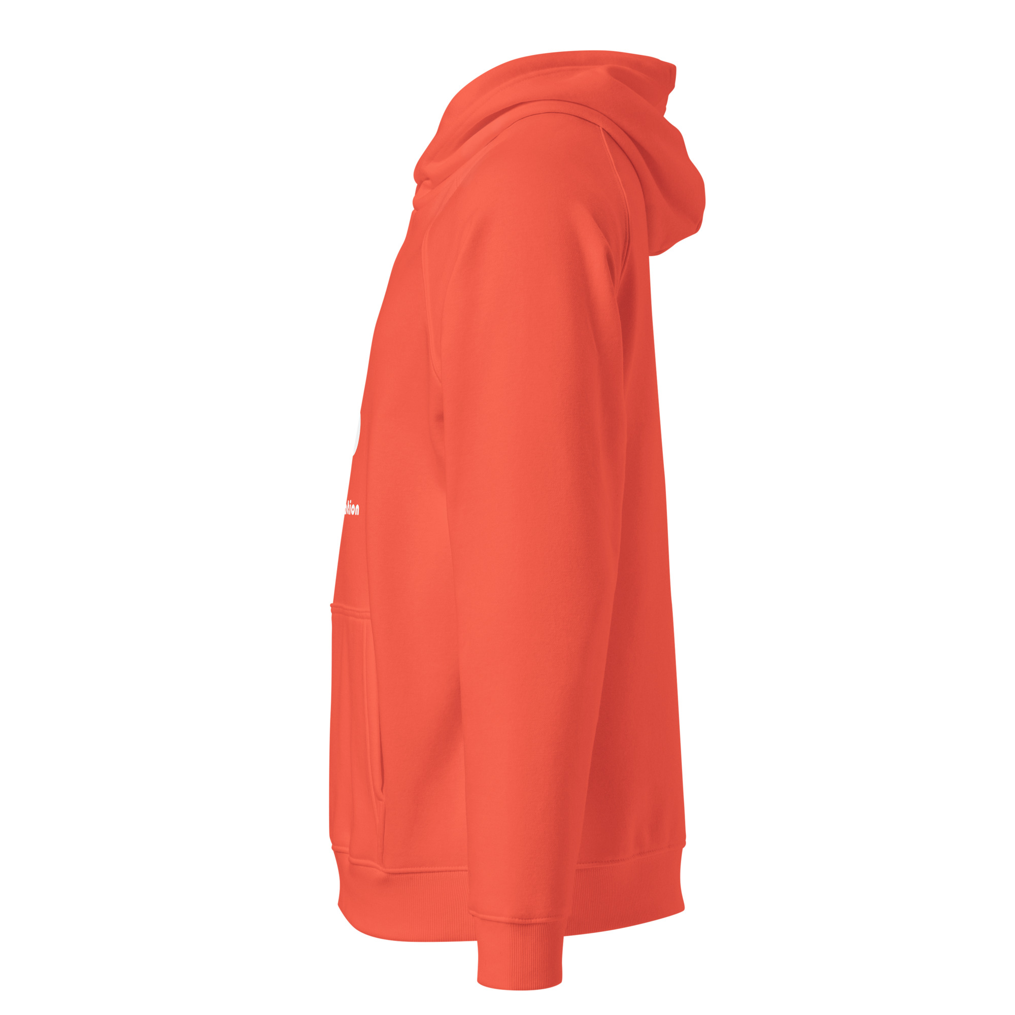 Trail 70 Jumpman Hoodie - Image 15