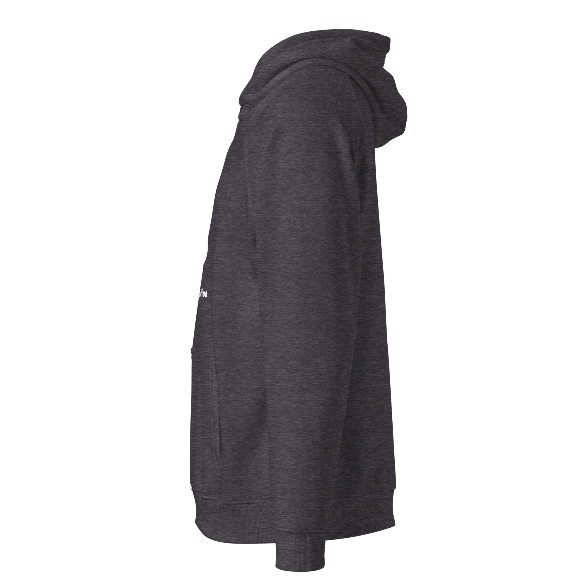 Trail 70 Jumpman Hoodie - Image 11
