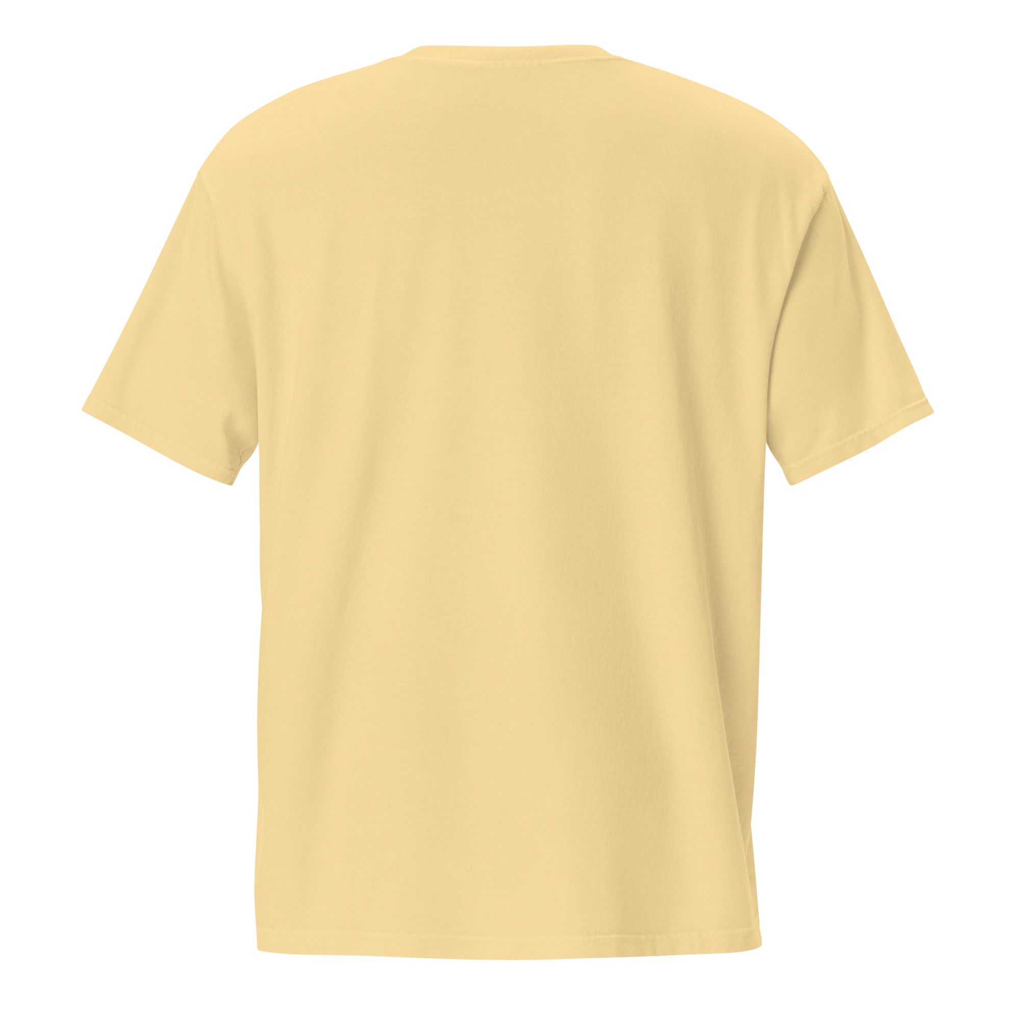 Trail 70 Association Pocket T - Image 5