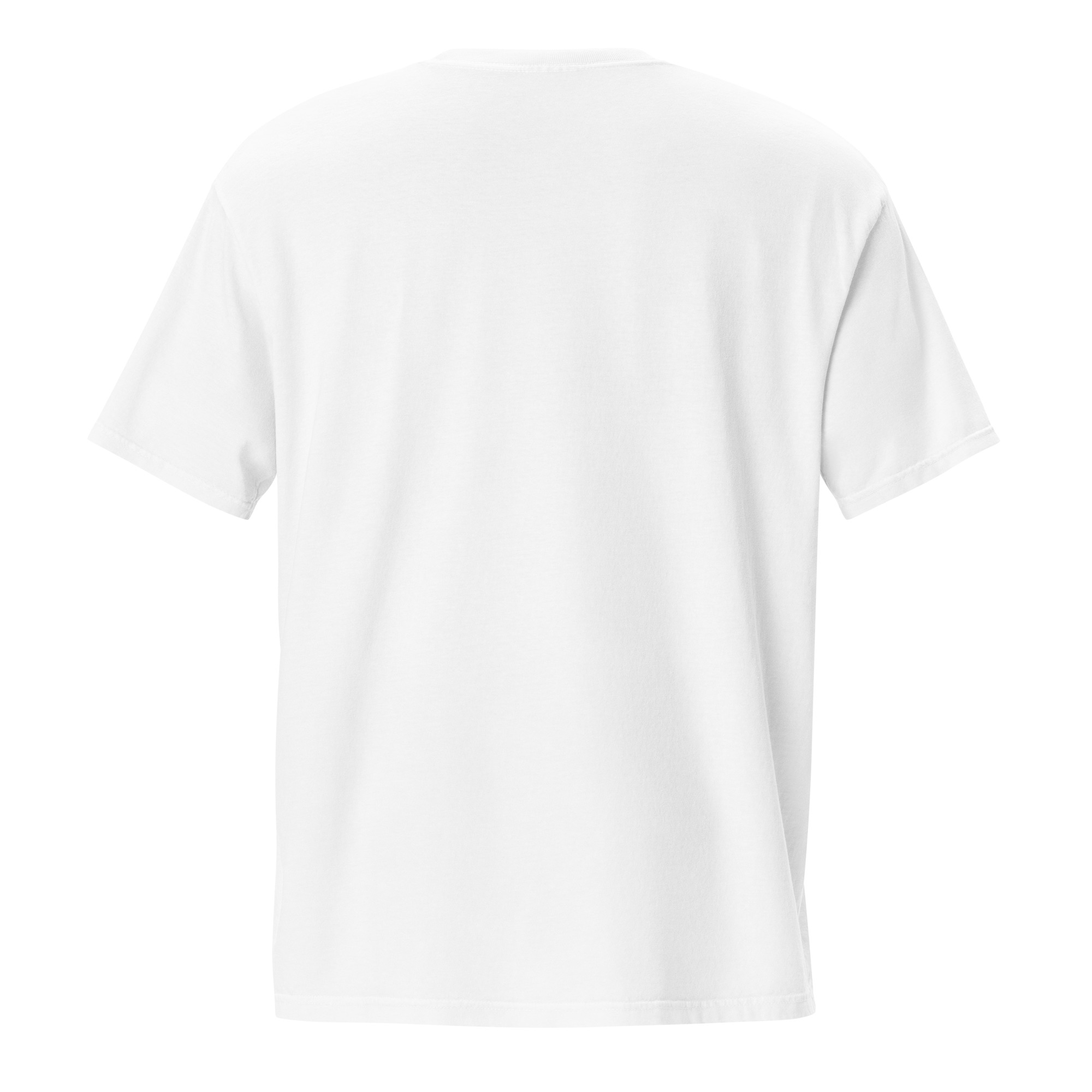 Trail 70 Association Pocket T - Image 9