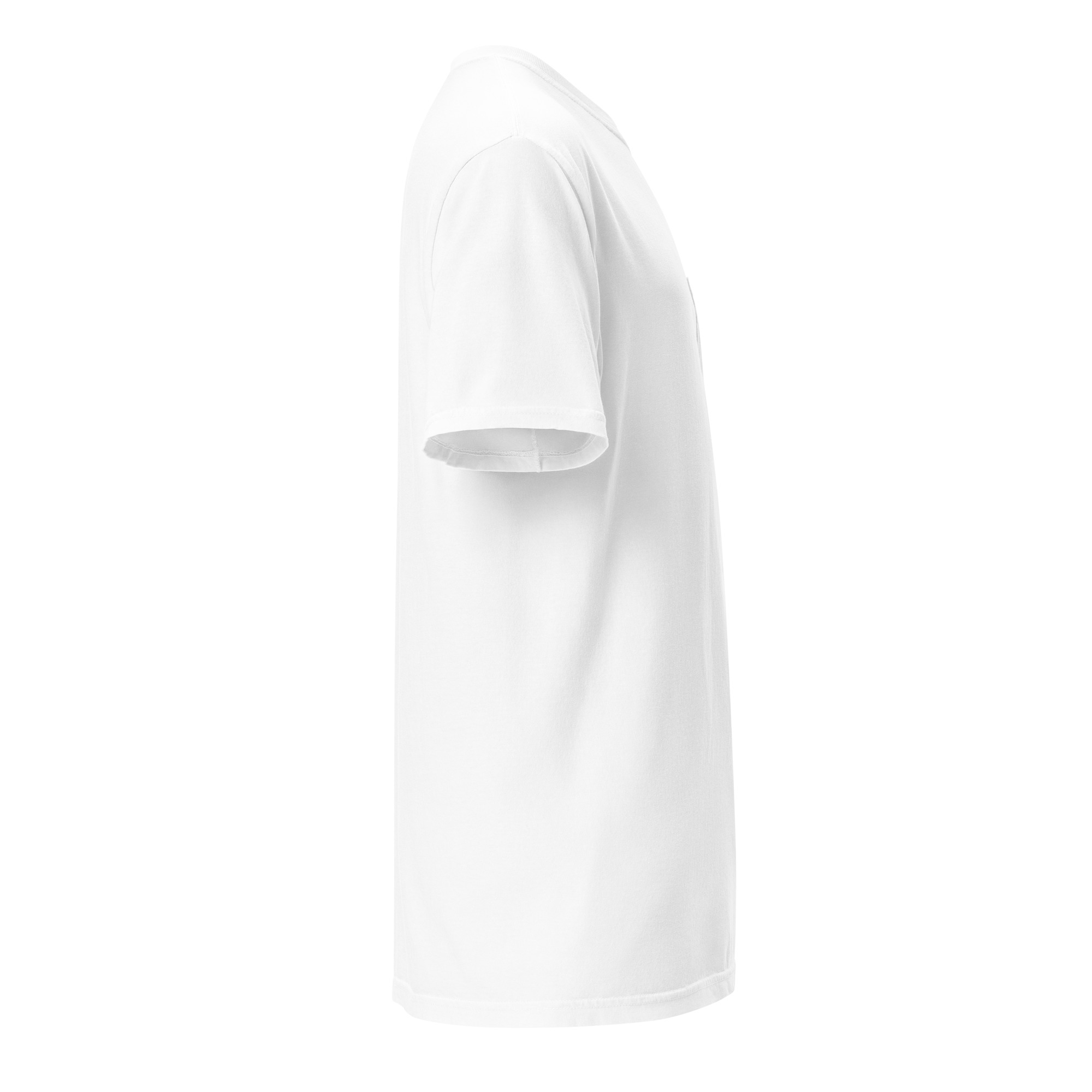 Trail 70 Association Pocket T - Image 11