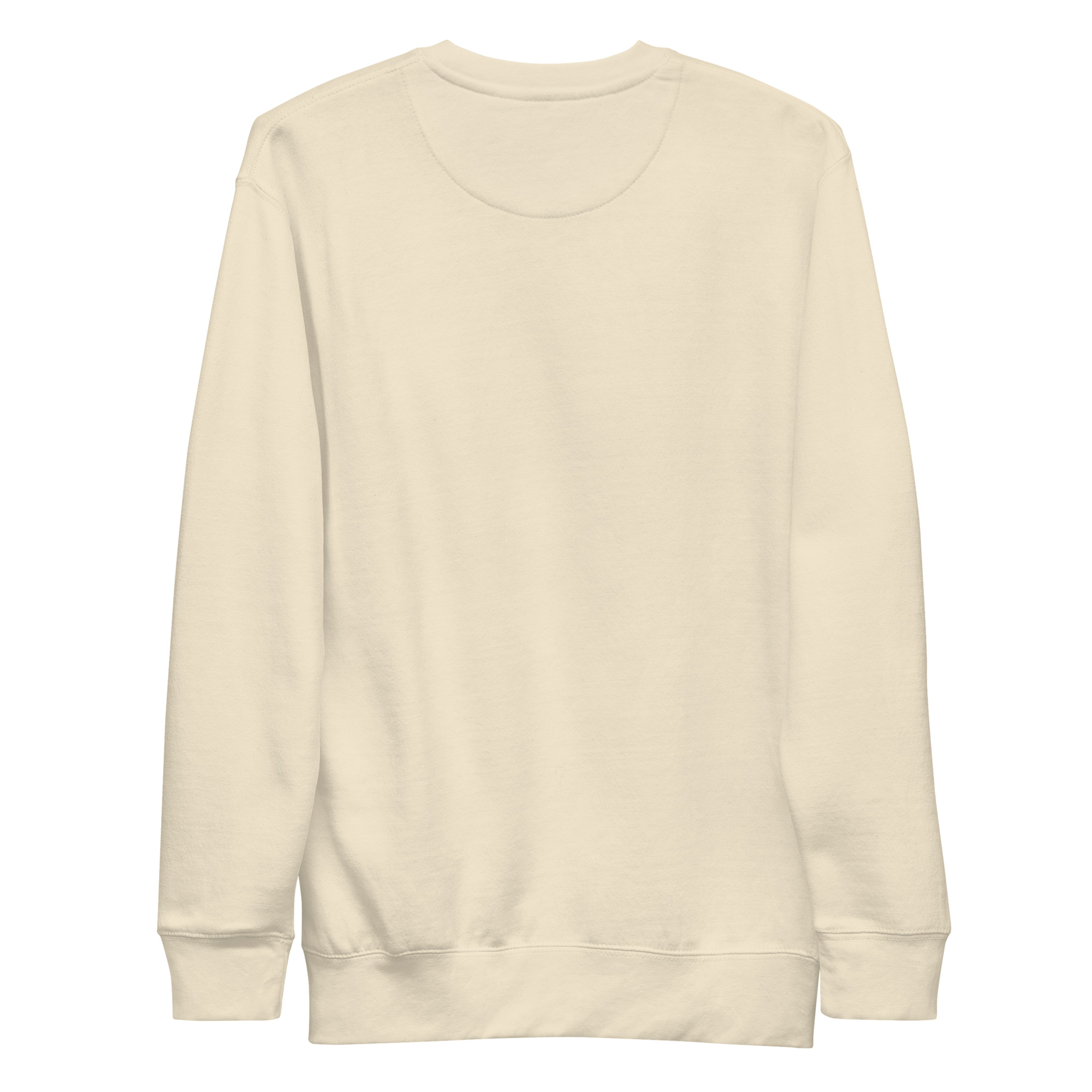 The Original K0 - Crew Sweatshirt - Image 6