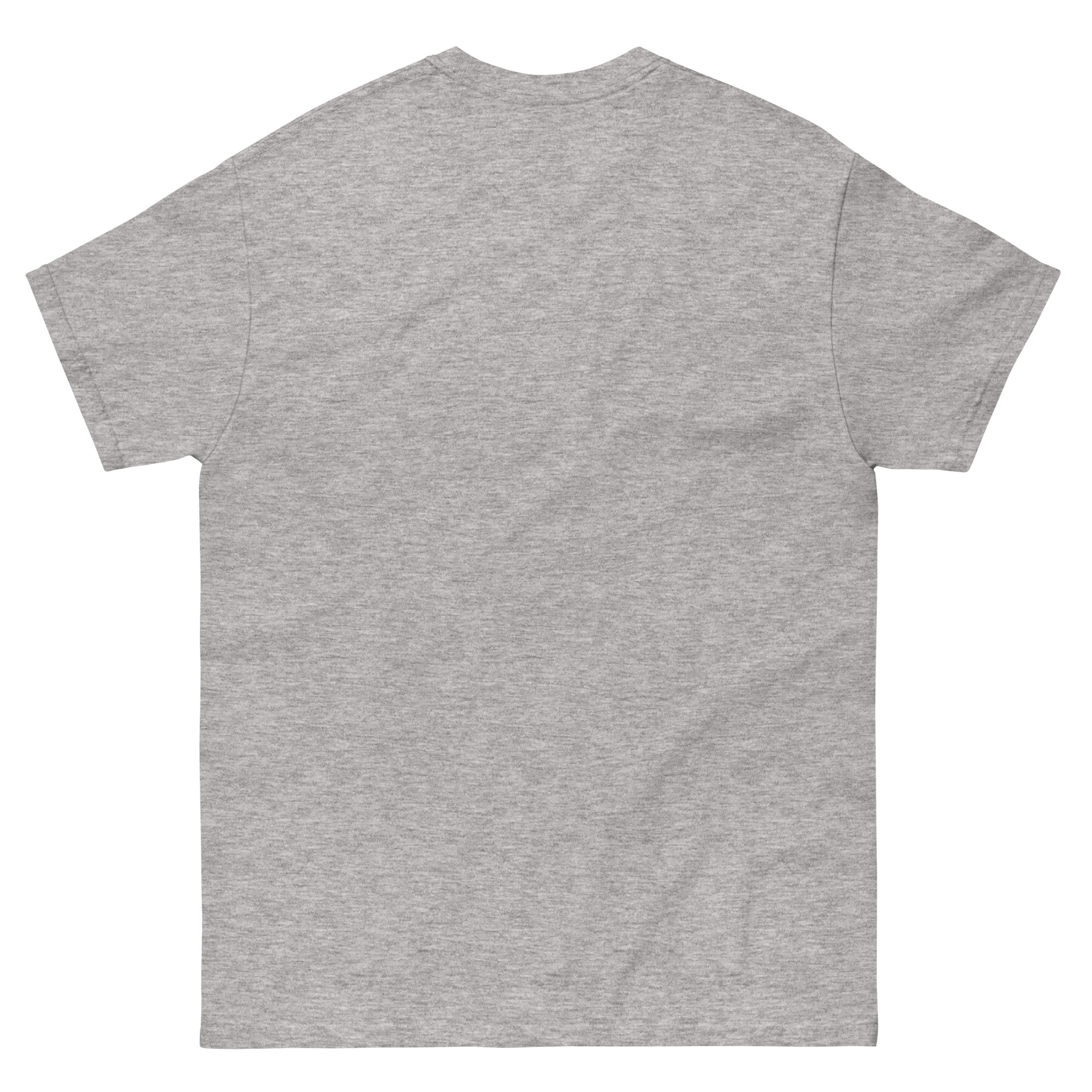 Trail 70 Candy Sapphire Blue - Image 21